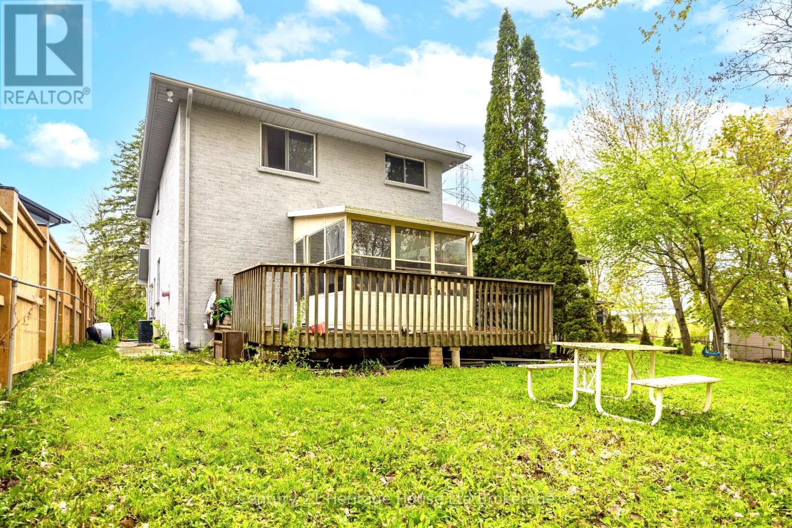 86 Lysanda Court, London South, Ontario  N5Z 4L4 - Photo 28 - X13104838