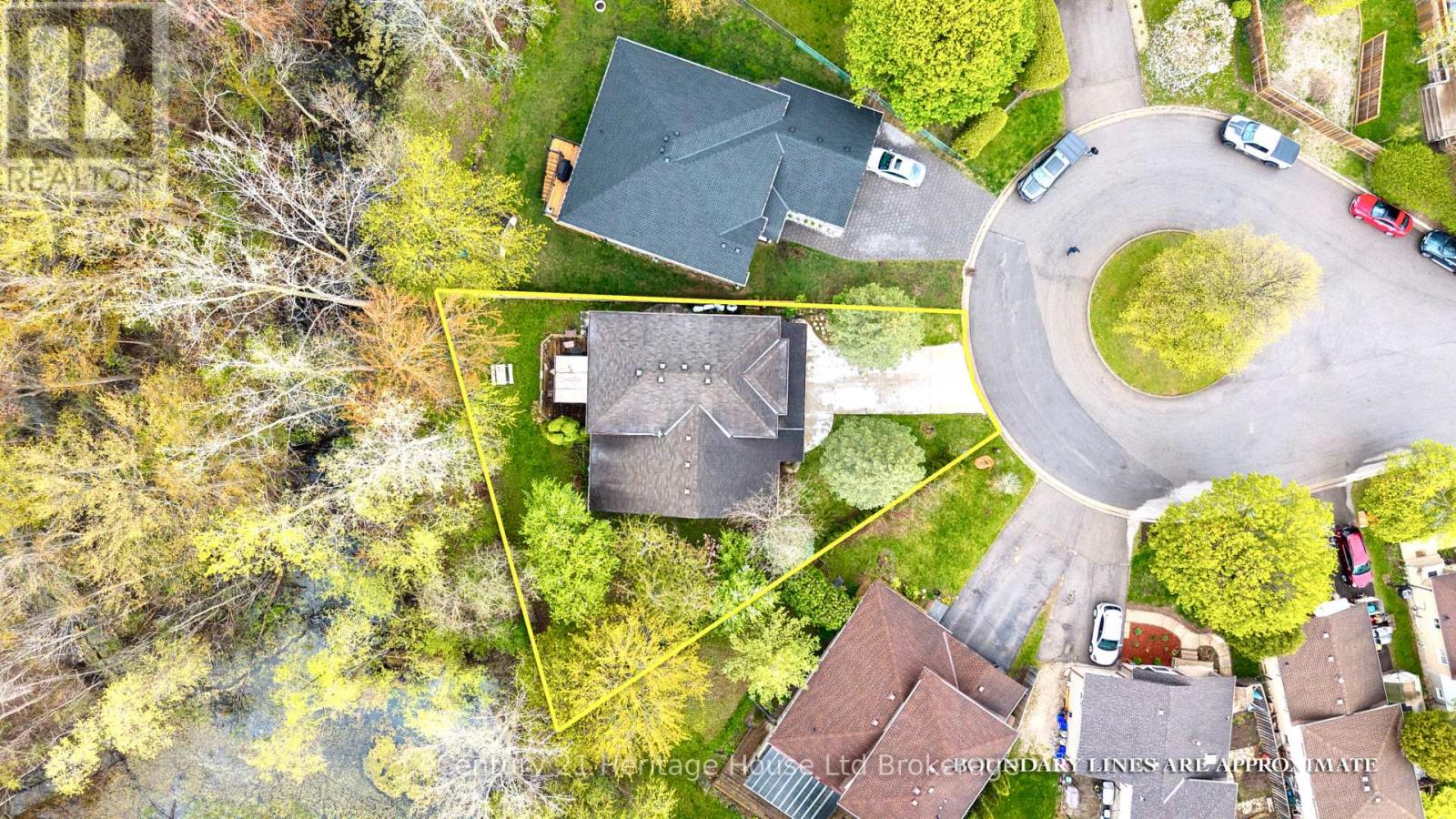 86 Lysanda Court, London South, Ontario  N5Z 4L4 - Photo 29 - X13104838