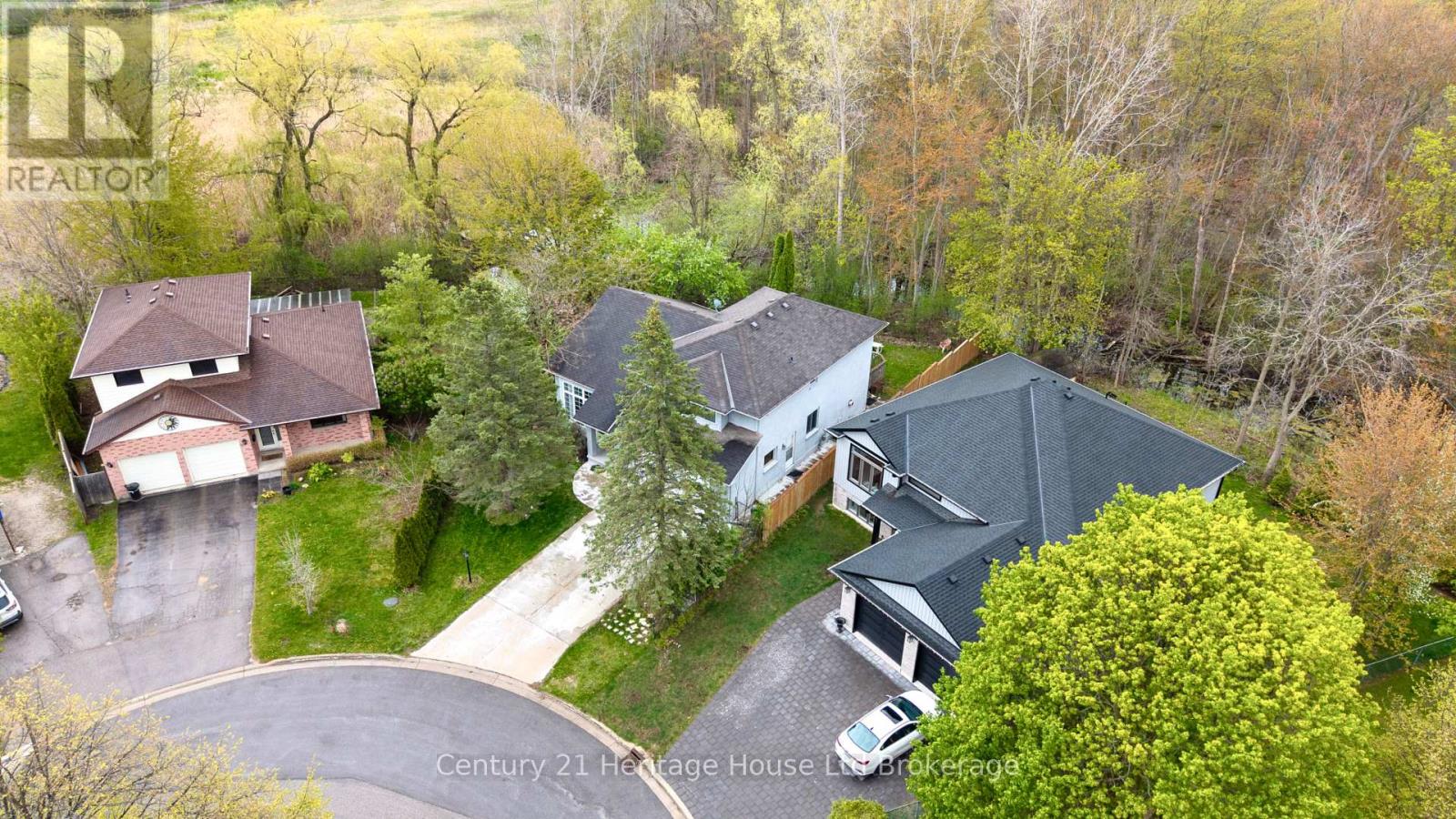 86 Lysanda Court, London South, Ontario  N5Z 4L4 - Photo 30 - X13104838