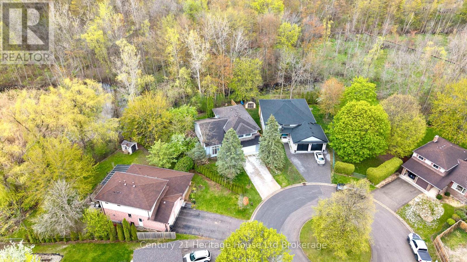 86 Lysanda Court, London South, Ontario  N5Z 4L4 - Photo 31 - X13104838