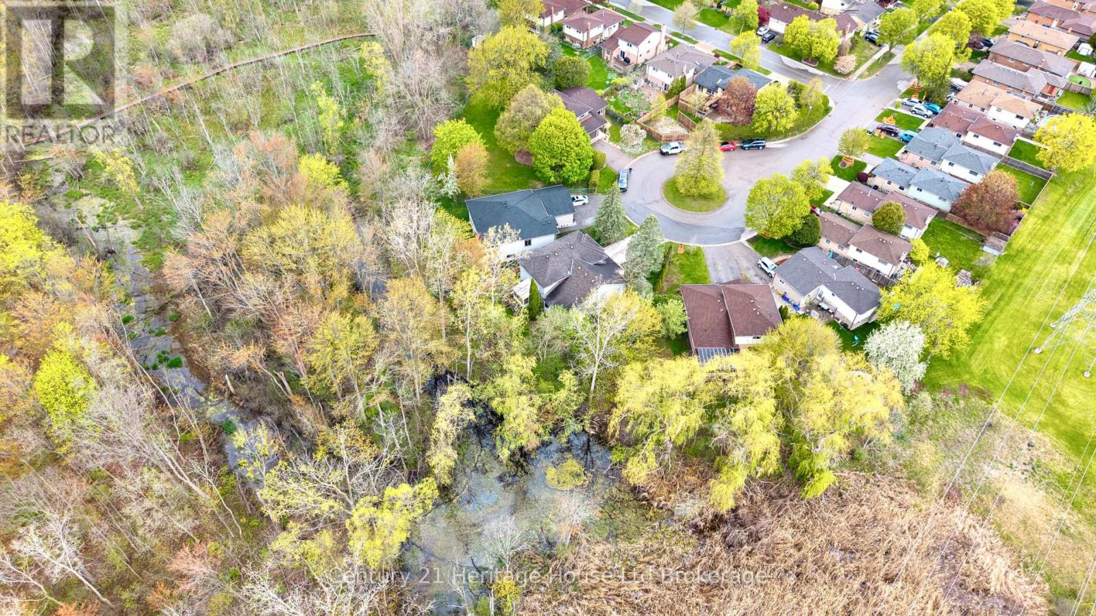 86 Lysanda Court, London South, Ontario  N5Z 4L4 - Photo 32 - X13104838