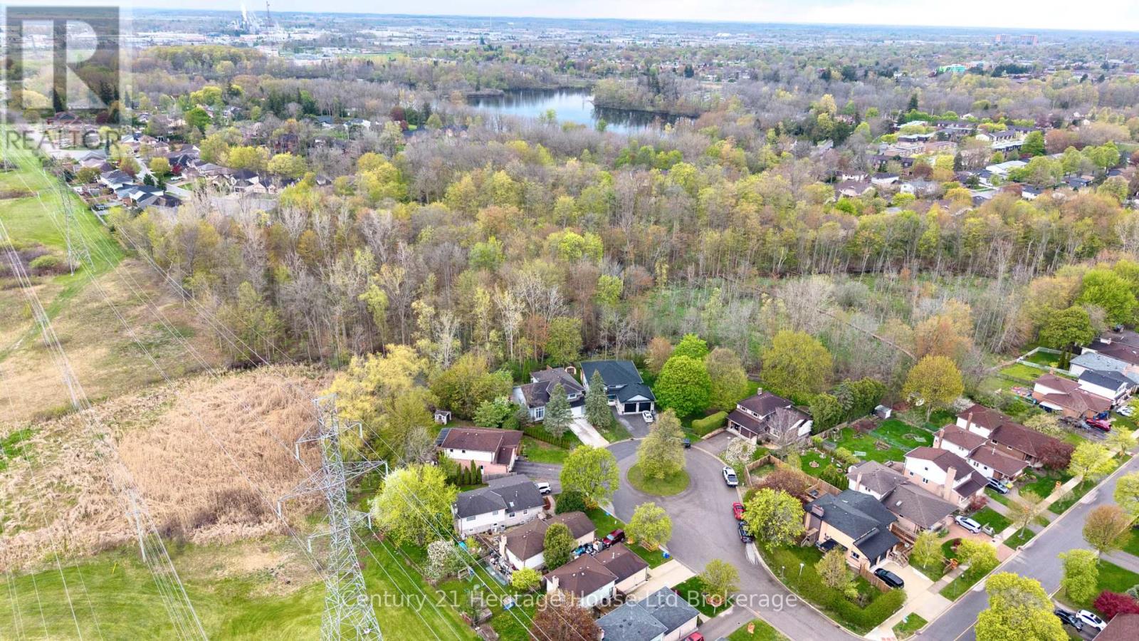 86 Lysanda Court, London South, Ontario  N5Z 4L4 - Photo 33 - X13104838
