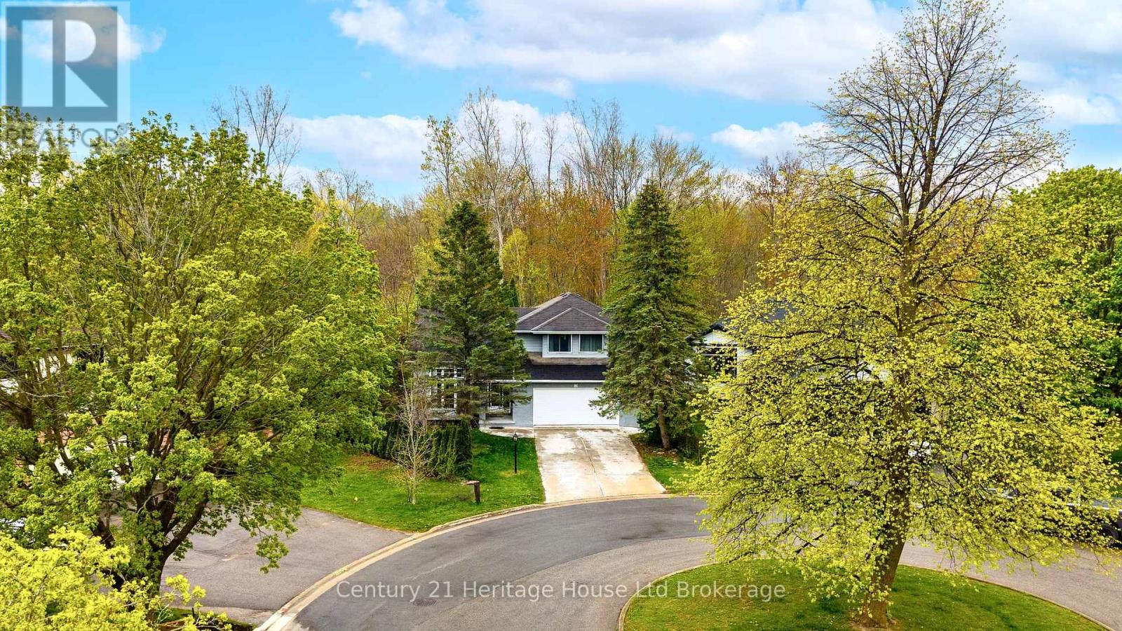 86 Lysanda Court, London South, Ontario  N5Z 4L4 - Photo 34 - X13104838