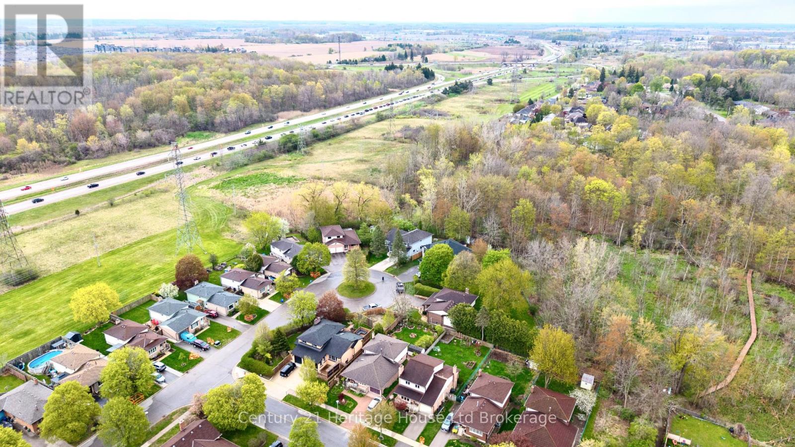 86 Lysanda Court, London South, Ontario  N5Z 4L4 - Photo 35 - X13104838