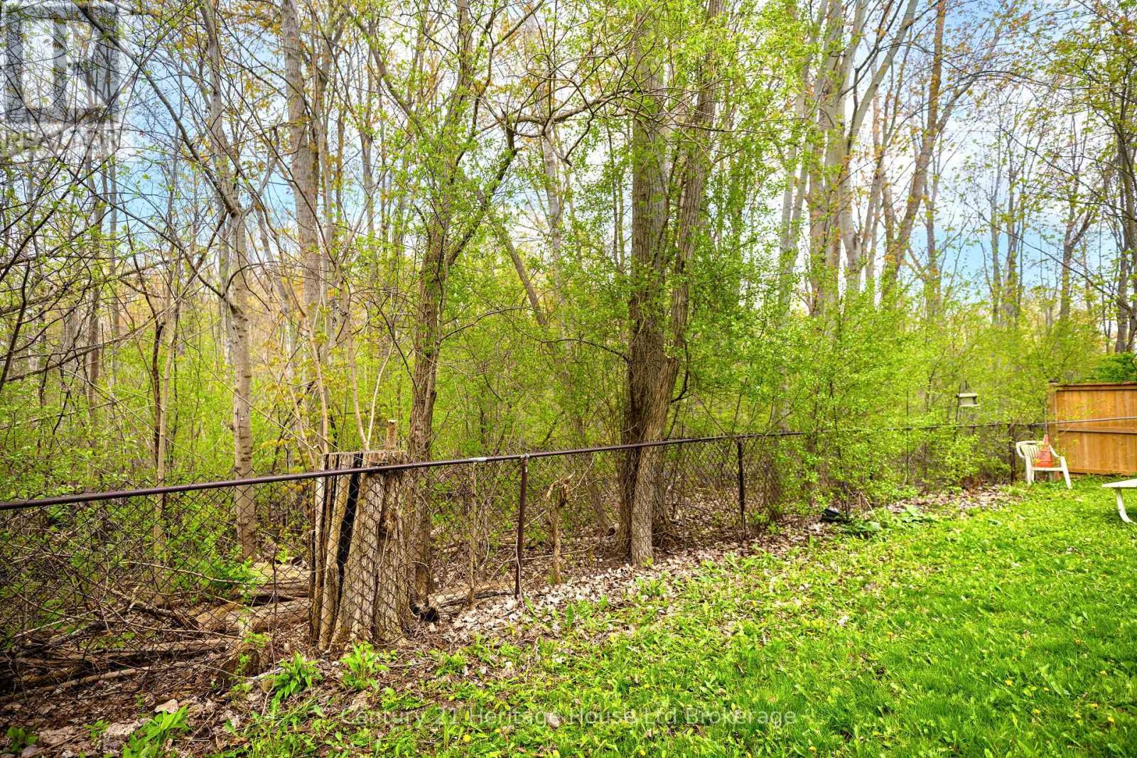 86 Lysanda Court, London South, Ontario  N5Z 4L4 - Photo 36 - X13104838