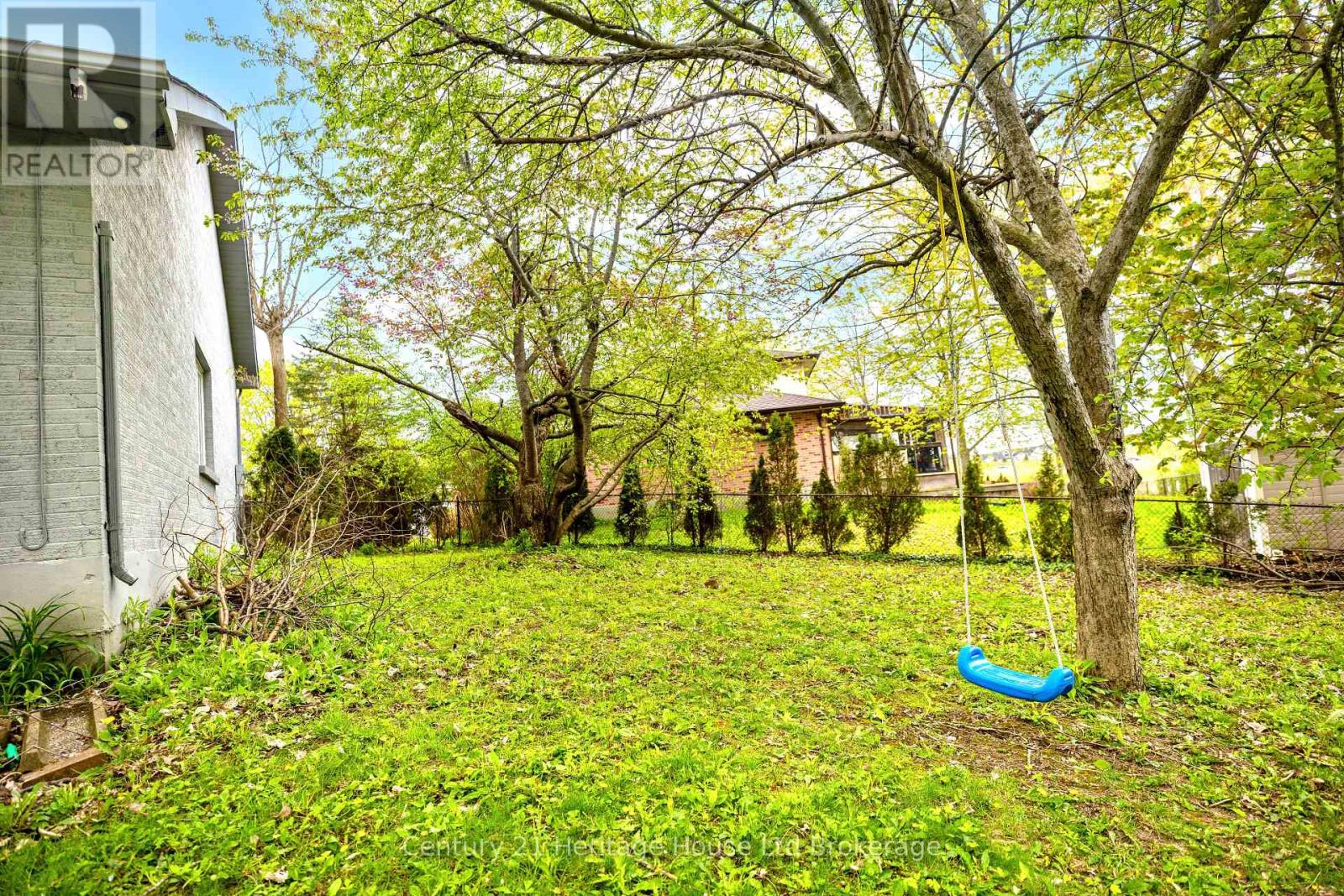 86 Lysanda Court, London South, Ontario  N5Z 4L4 - Photo 37 - X13104838