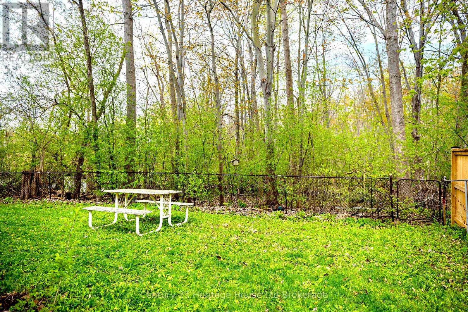 86 Lysanda Court, London South, Ontario  N5Z 4L4 - Photo 38 - X13104838