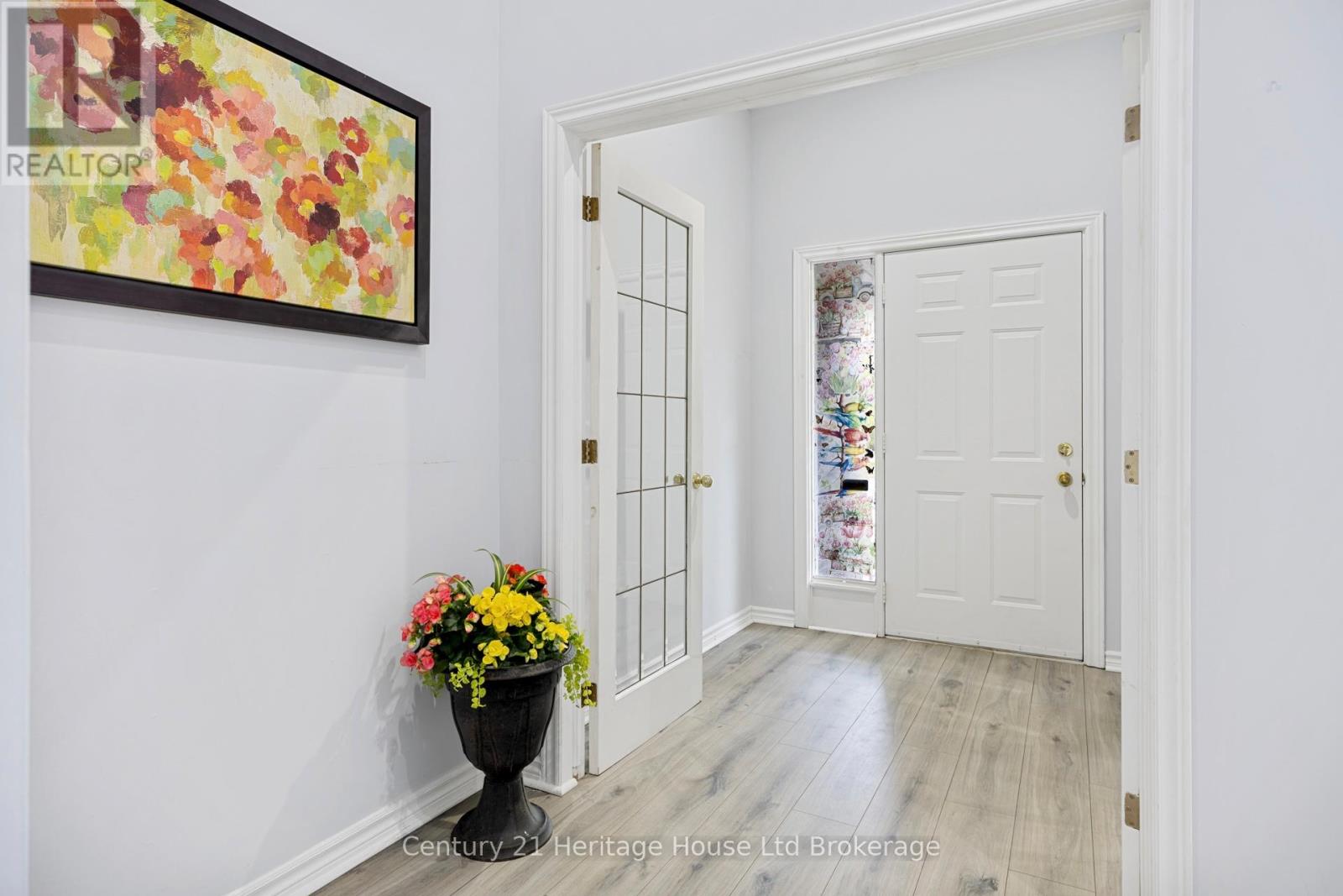 86 Lysanda Court, London South, Ontario  N5Z 4L4 - Photo 4 - X13104838