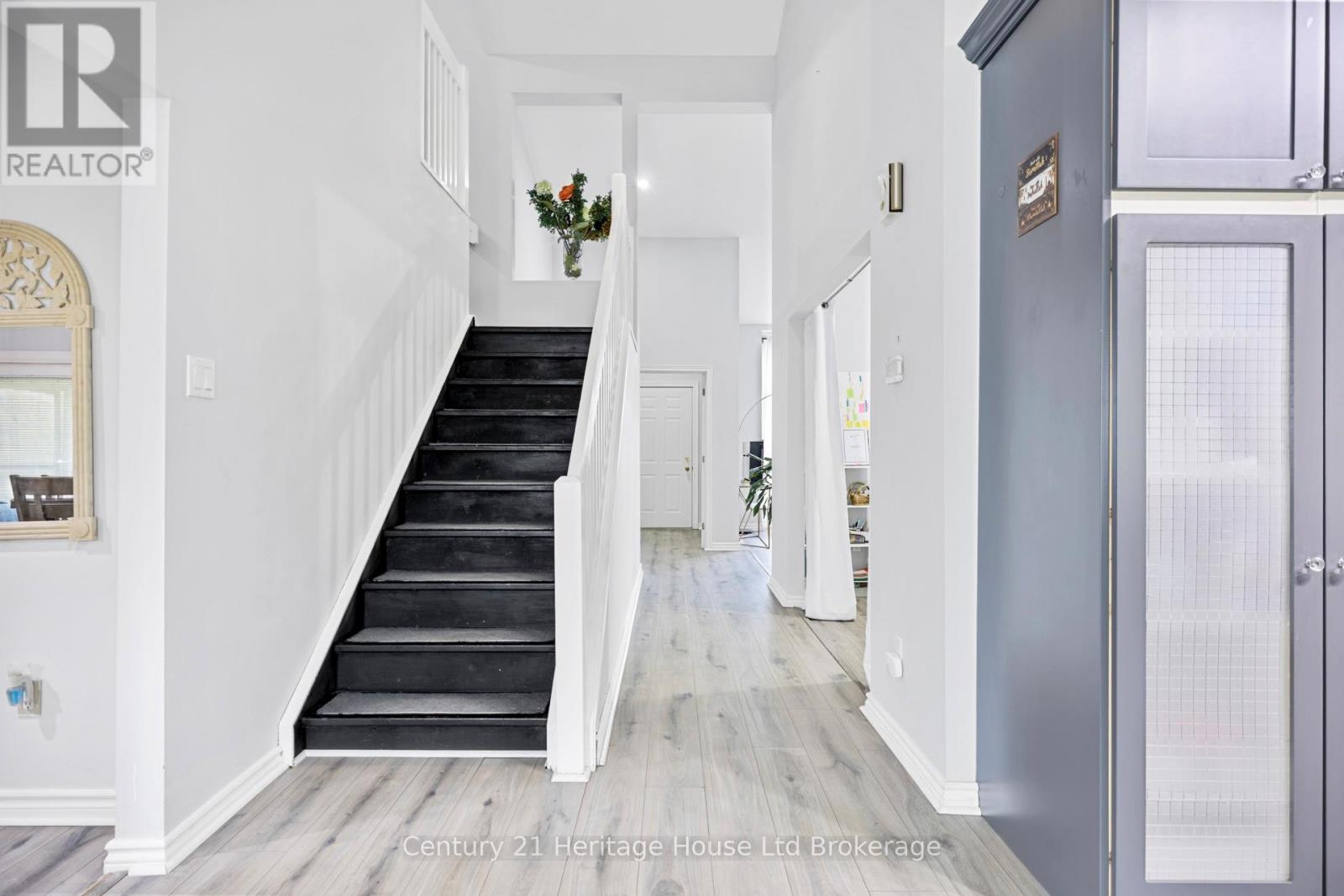 86 Lysanda Court, London South, Ontario  N5Z 4L4 - Photo 8 - X13104838