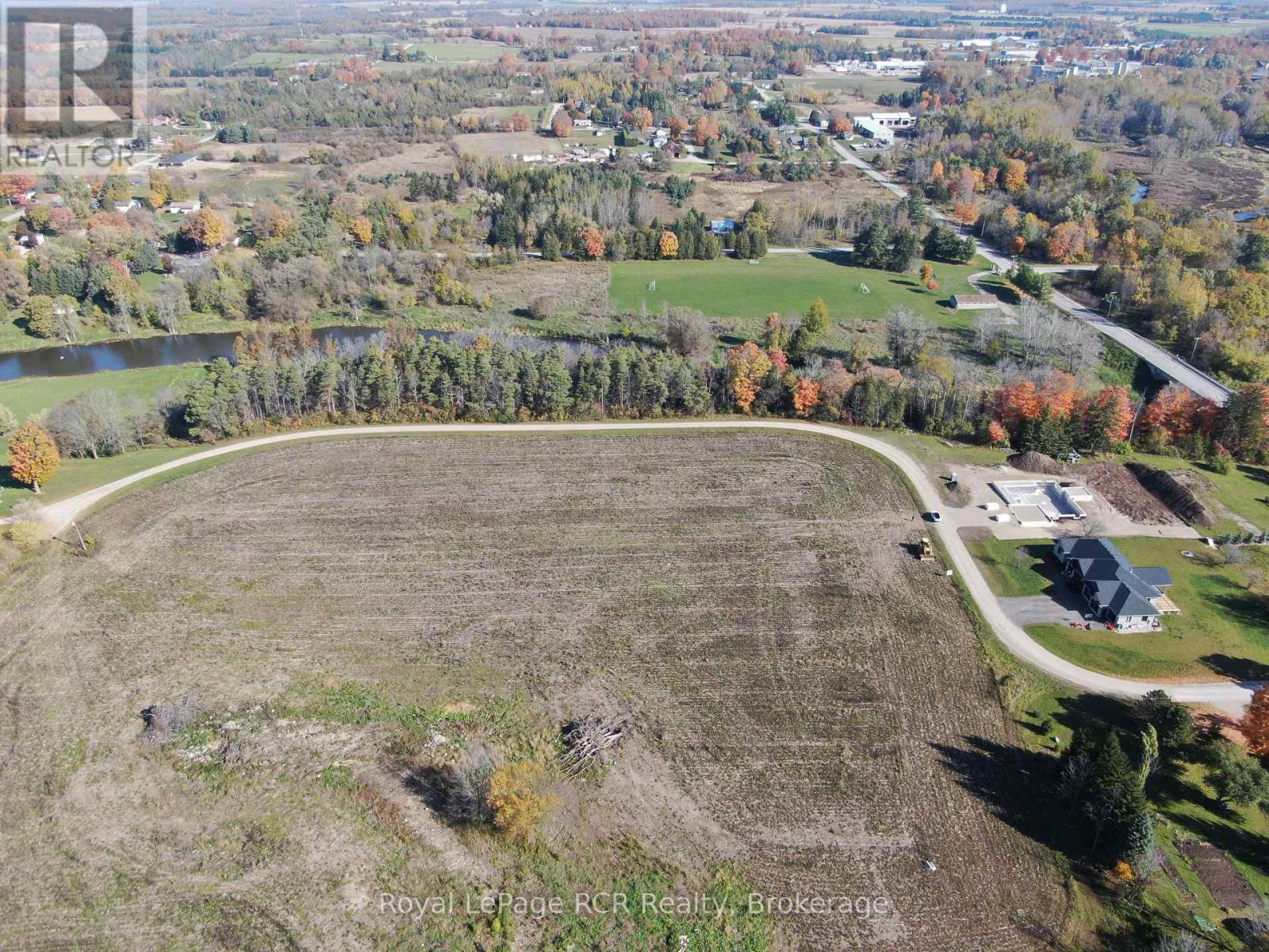 Lot 16 Augusta Street, North Huron, Ontario  N0G 2W0 - Photo 6 - X13104732