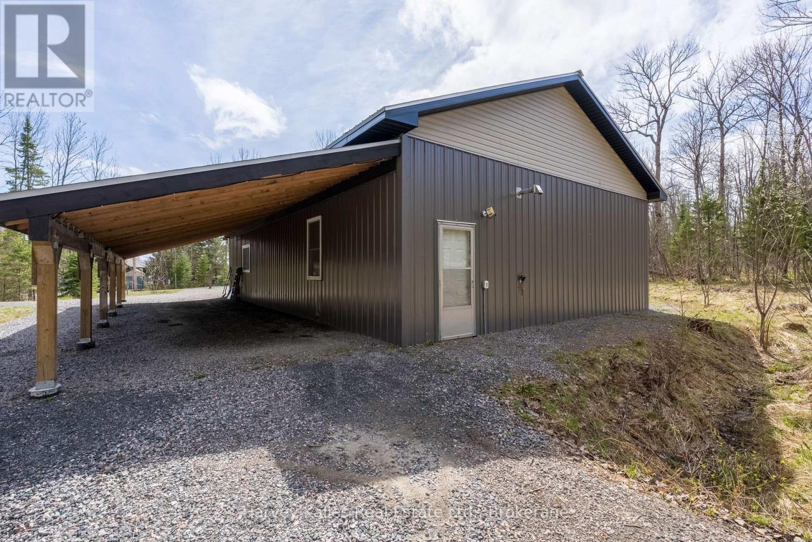 40 Sunset Cove Road, Seguin, Ontario  P2A 0B4 - Photo 10 - X13104948