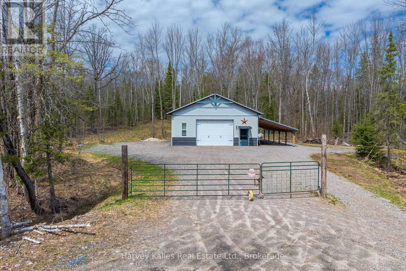 40 Sunset Cove Road, Seguin, Ontario  P2A 0B4 - Photo 3 - X13104948