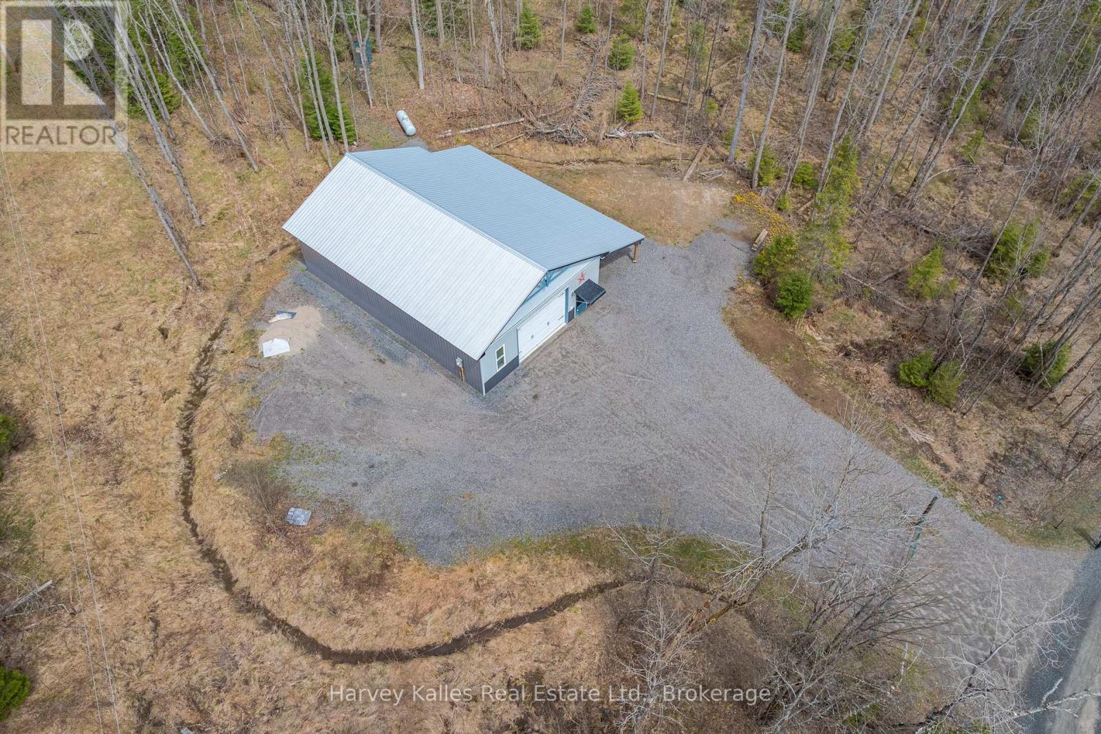 40 Sunset Cove Road, Seguin, Ontario  P2A 0B4 - Photo 9 - X13104948