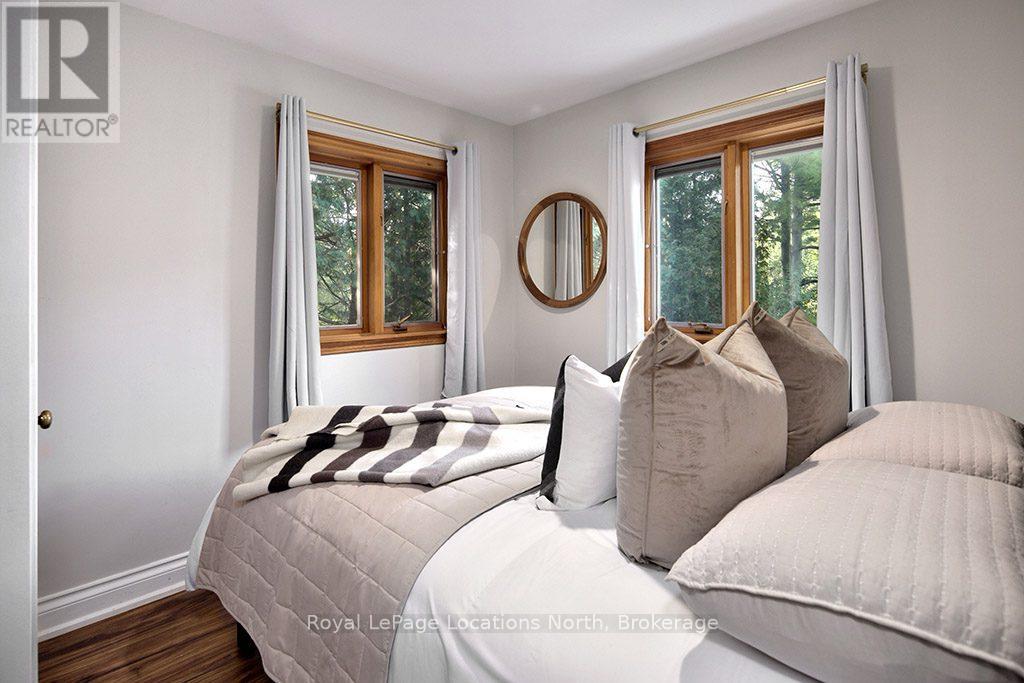 128 Teskey Drive, Blue Mountains, Ontario  N0H 1J0 - Photo 11 - X13104974