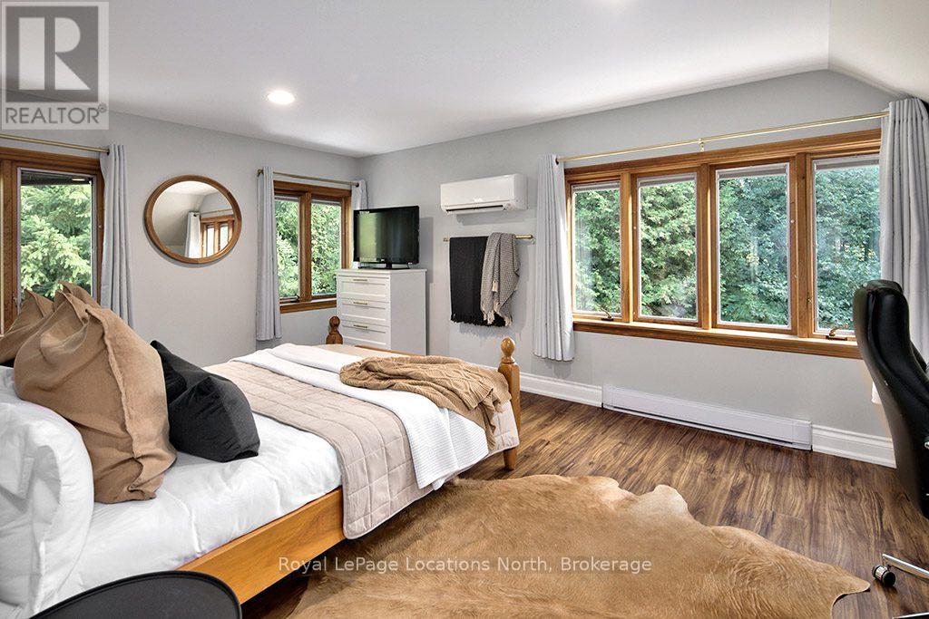 128 Teskey Drive, Blue Mountains, Ontario  N0H 1J0 - Photo 13 - X13104974
