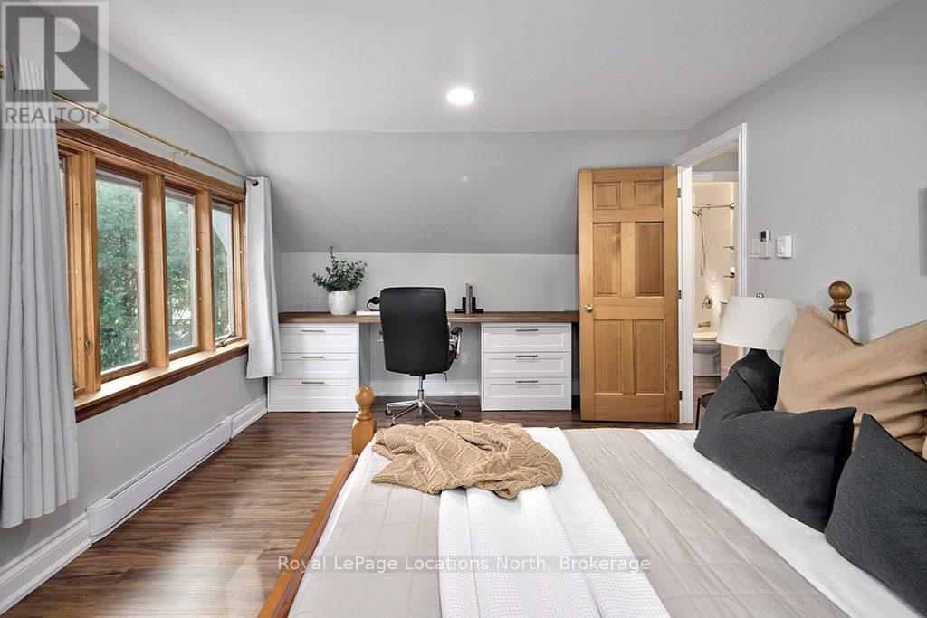 128 Teskey Drive, Blue Mountains, Ontario  N0H 1J0 - Photo 14 - X13104974
