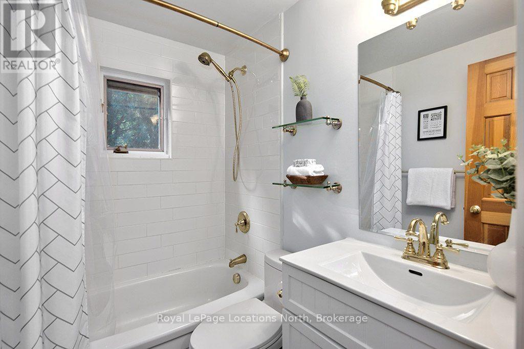 128 Teskey Drive, Blue Mountains, Ontario  N0H 1J0 - Photo 15 - X13104974