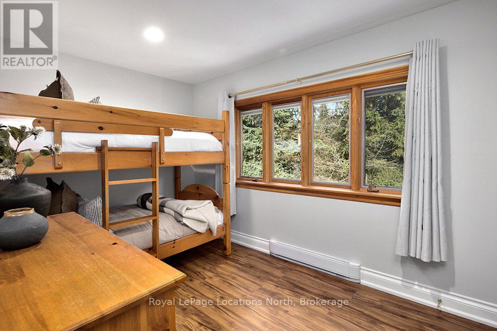 128 Teskey Drive, Blue Mountains, Ontario  N0H 1J0 - Photo 16 - X13104974