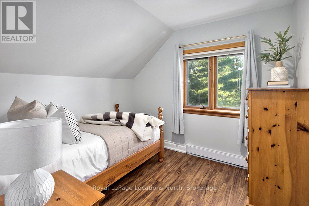 128 Teskey Drive, Blue Mountains, Ontario  N0H 1J0 - Photo 17 - X13104974