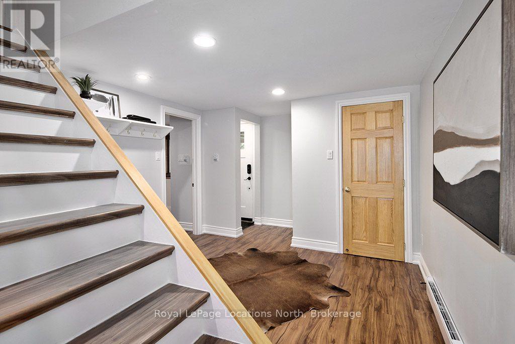 128 Teskey Drive, Blue Mountains, Ontario  N0H 1J0 - Photo 18 - X13104974