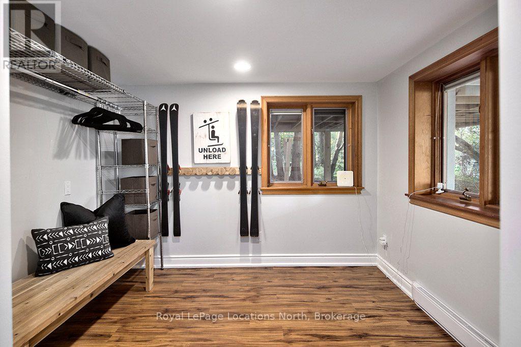 128 Teskey Drive, Blue Mountains, Ontario  N0H 1J0 - Photo 19 - X13104974