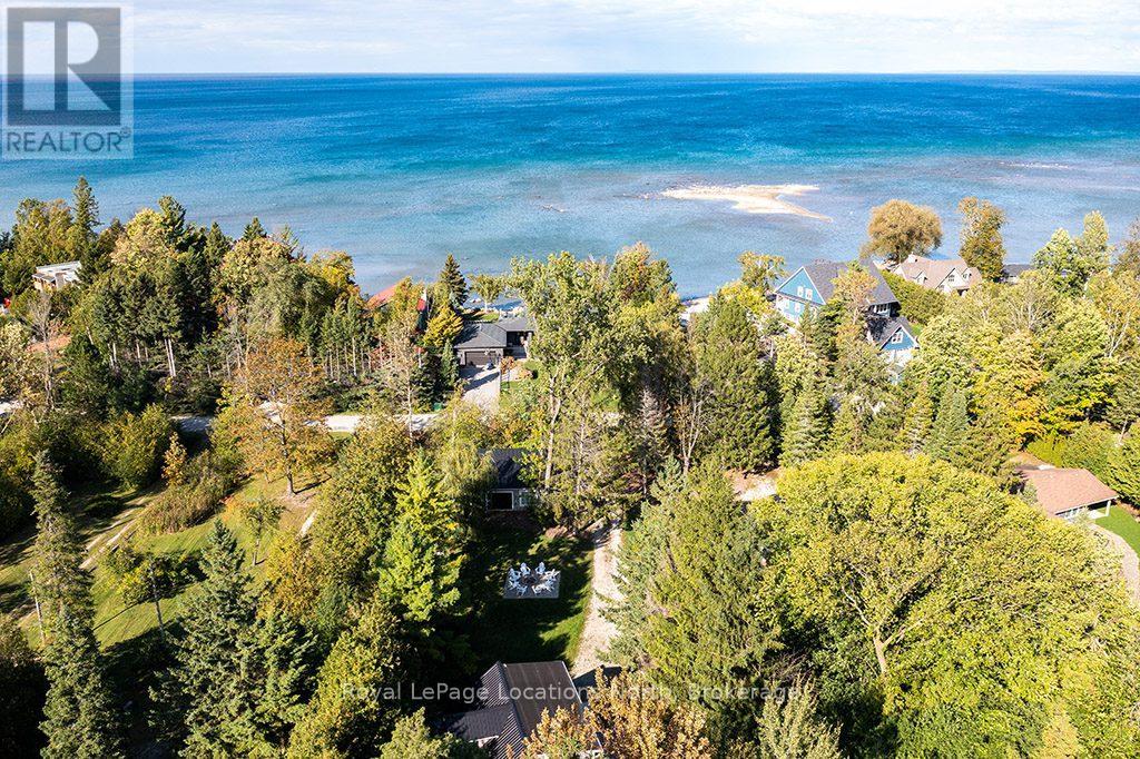 128 Teskey Drive, Blue Mountains, Ontario  N0H 1J0 - Photo 2 - X13104974