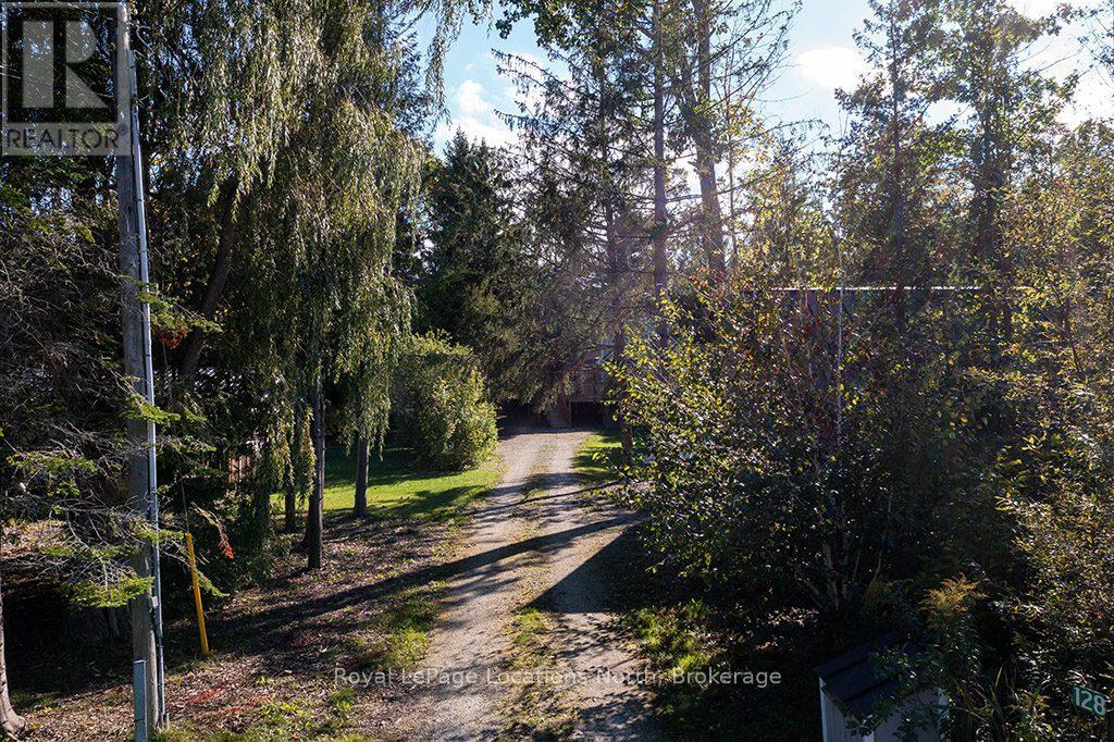 128 Teskey Drive, Blue Mountains, Ontario  N0H 1J0 - Photo 22 - X13104974