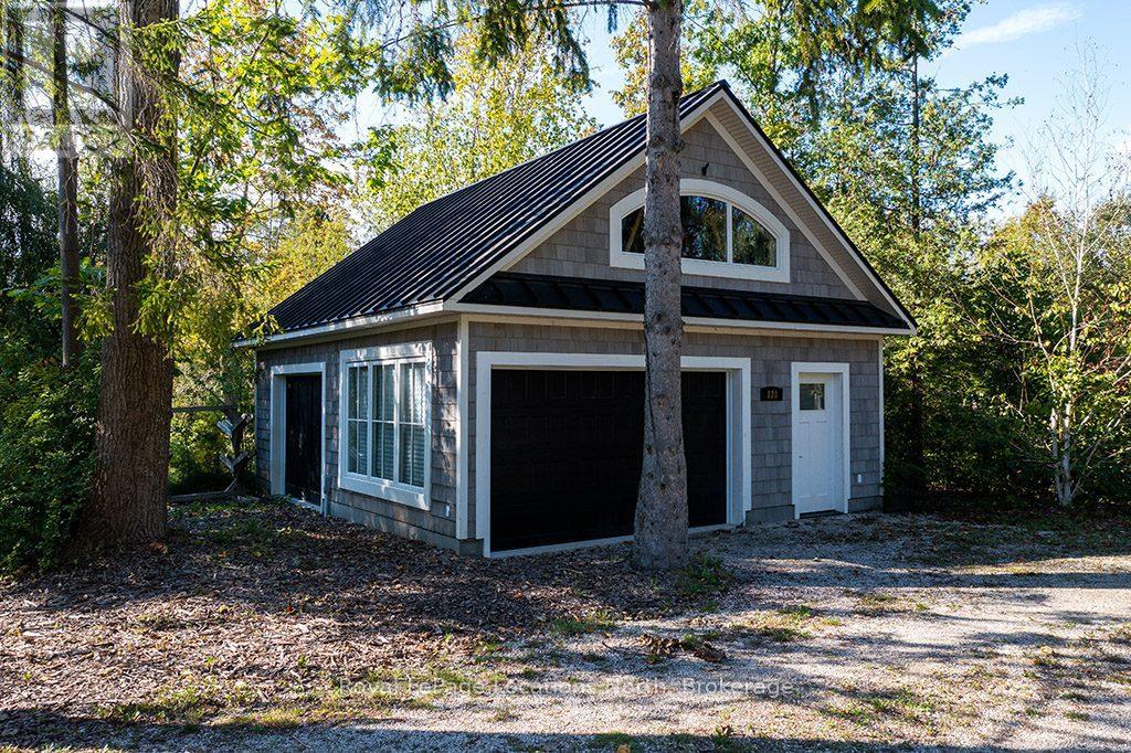 128 Teskey Drive, Blue Mountains, Ontario  N0H 1J0 - Photo 23 - X13104974