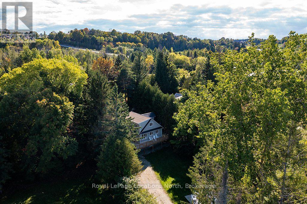 128 Teskey Drive, Blue Mountains, Ontario  N0H 1J0 - Photo 25 - X13104974