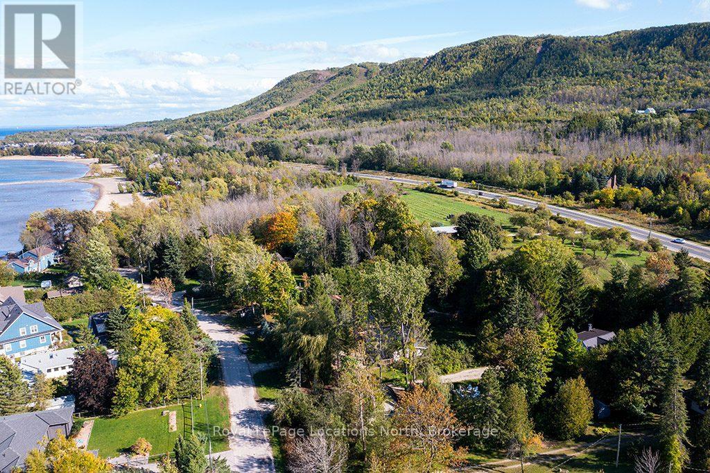 128 Teskey Drive, Blue Mountains, Ontario  N0H 1J0 - Photo 26 - X13104974
