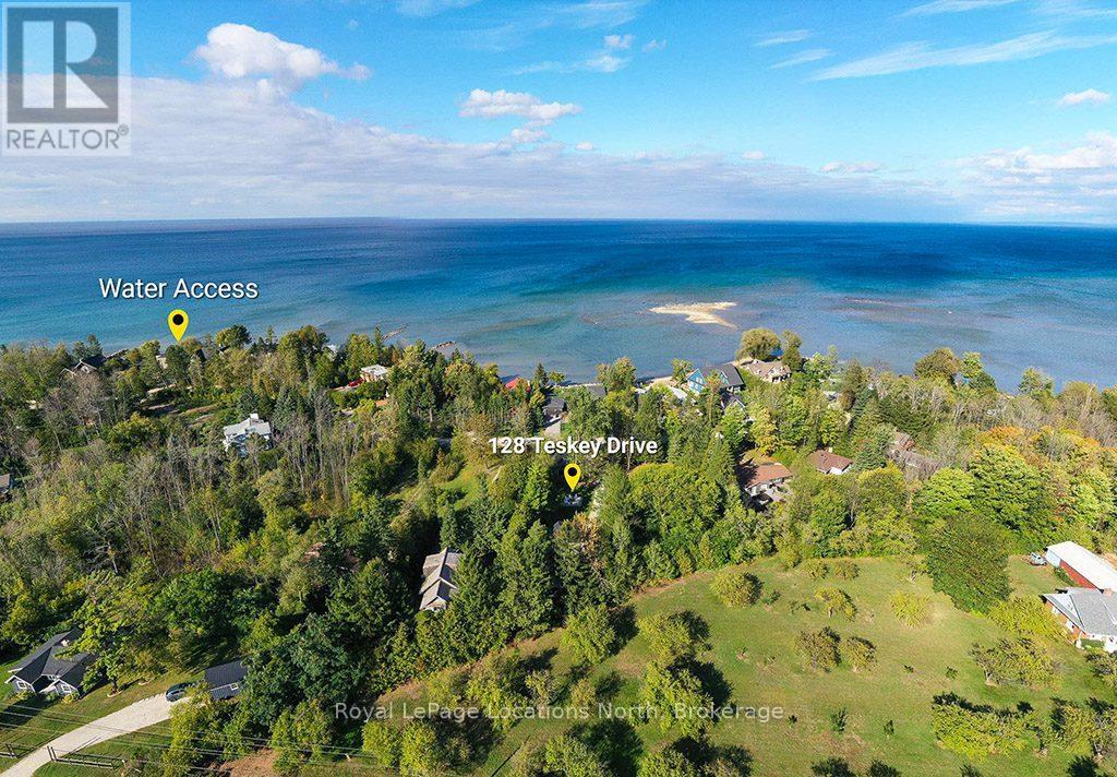 128 Teskey Drive, Blue Mountains, Ontario  N0H 1J0 - Photo 27 - X13104974