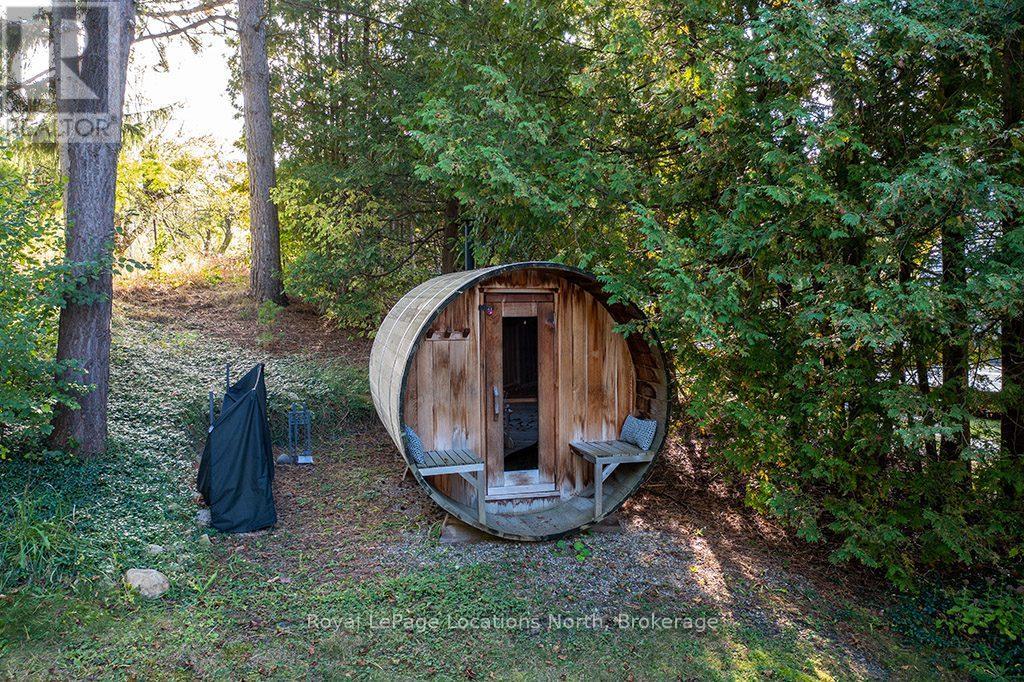 128 Teskey Drive, Blue Mountains, Ontario  N0H 1J0 - Photo 28 - X13104974