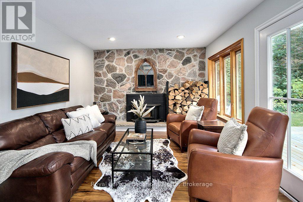 128 Teskey Drive, Blue Mountains, Ontario  N0H 1J0 - Photo 5 - X13104974