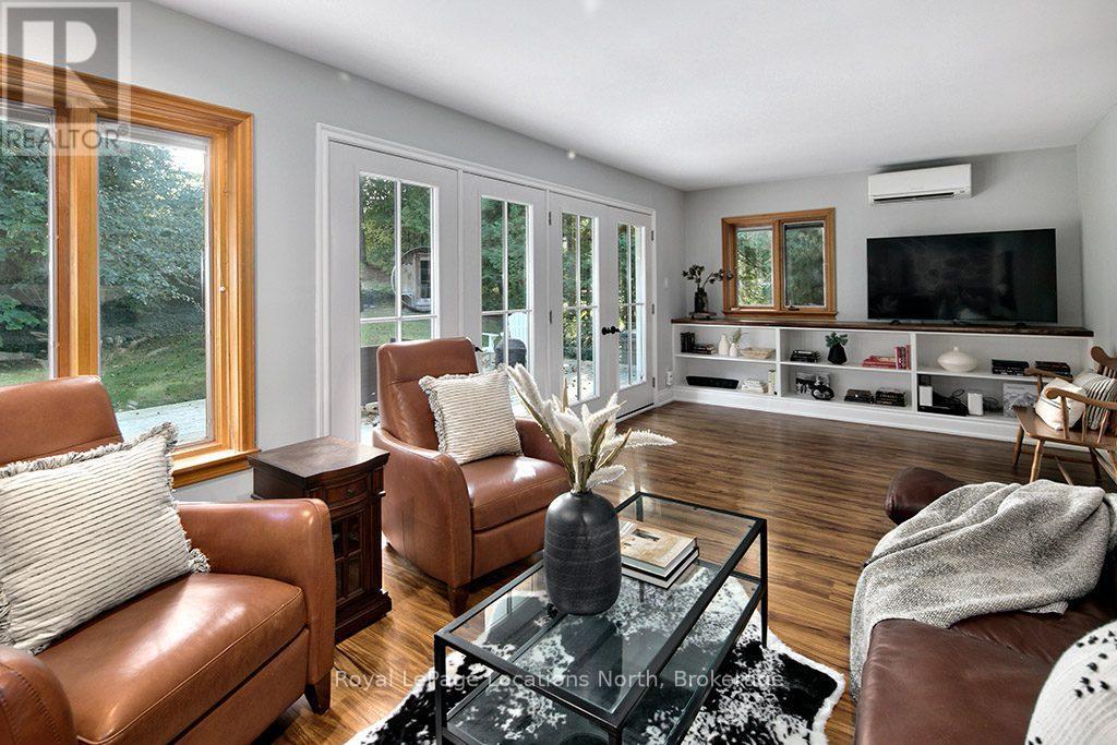 128 Teskey Drive, Blue Mountains, Ontario  N0H 1J0 - Photo 6 - X13104974