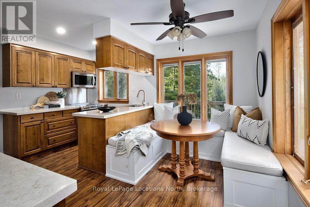 128 Teskey Drive, Blue Mountains, Ontario  N0H 1J0 - Photo 7 - X13104974