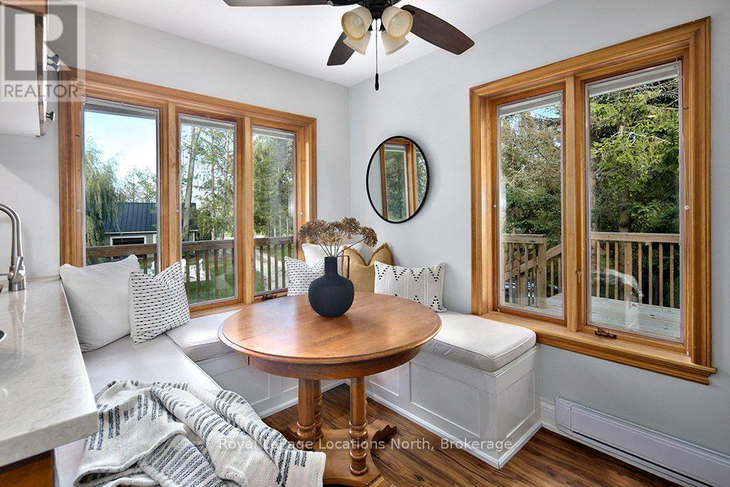 128 Teskey Drive, Blue Mountains, Ontario  N0H 1J0 - Photo 8 - X13104974