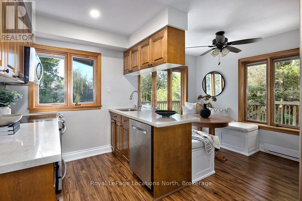 128 Teskey Drive, Blue Mountains, Ontario  N0H 1J0 - Photo 9 - X13104974