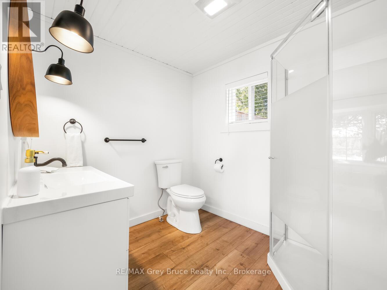 59 Simpson Avenue, Northern Bruce Peninsula, Ontario  N0H 2R0 - Photo 24 - X13105068