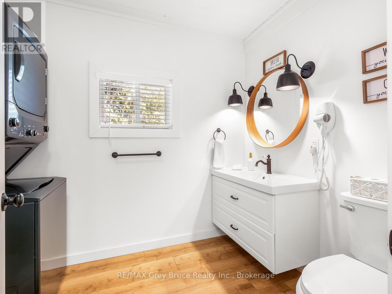 59 Simpson Avenue, Northern Bruce Peninsula, Ontario  N0H 2R0 - Photo 26 - X13105068
