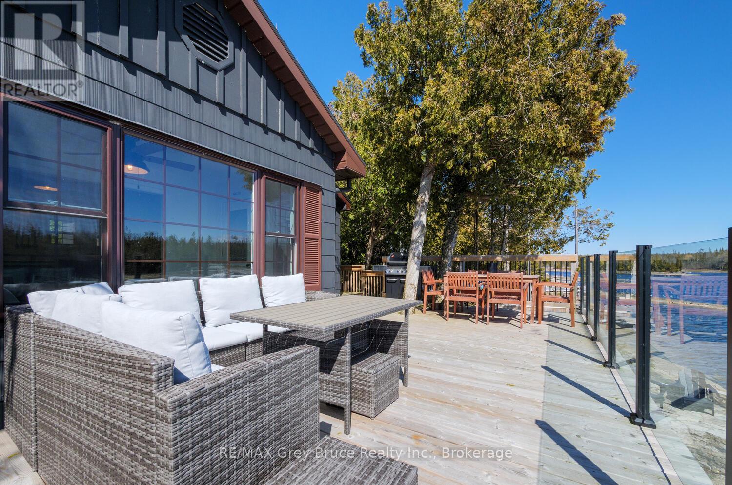 59 Simpson Avenue, Northern Bruce Peninsula, Ontario  N0H 2R0 - Photo 31 - X13105068