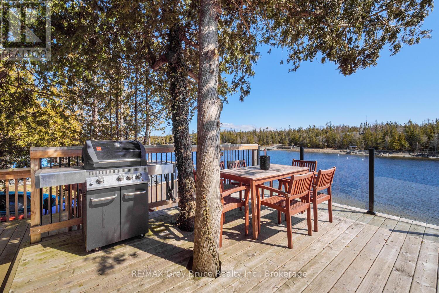 59 Simpson Avenue, Northern Bruce Peninsula, Ontario  N0H 2R0 - Photo 33 - X13105068