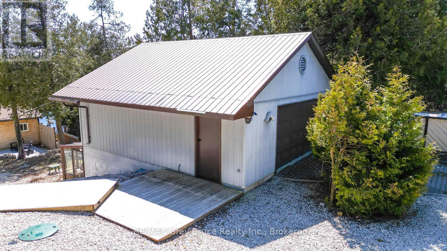59 Simpson Avenue, Northern Bruce Peninsula, Ontario  N0H 2R0 - Photo 41 - X13105068