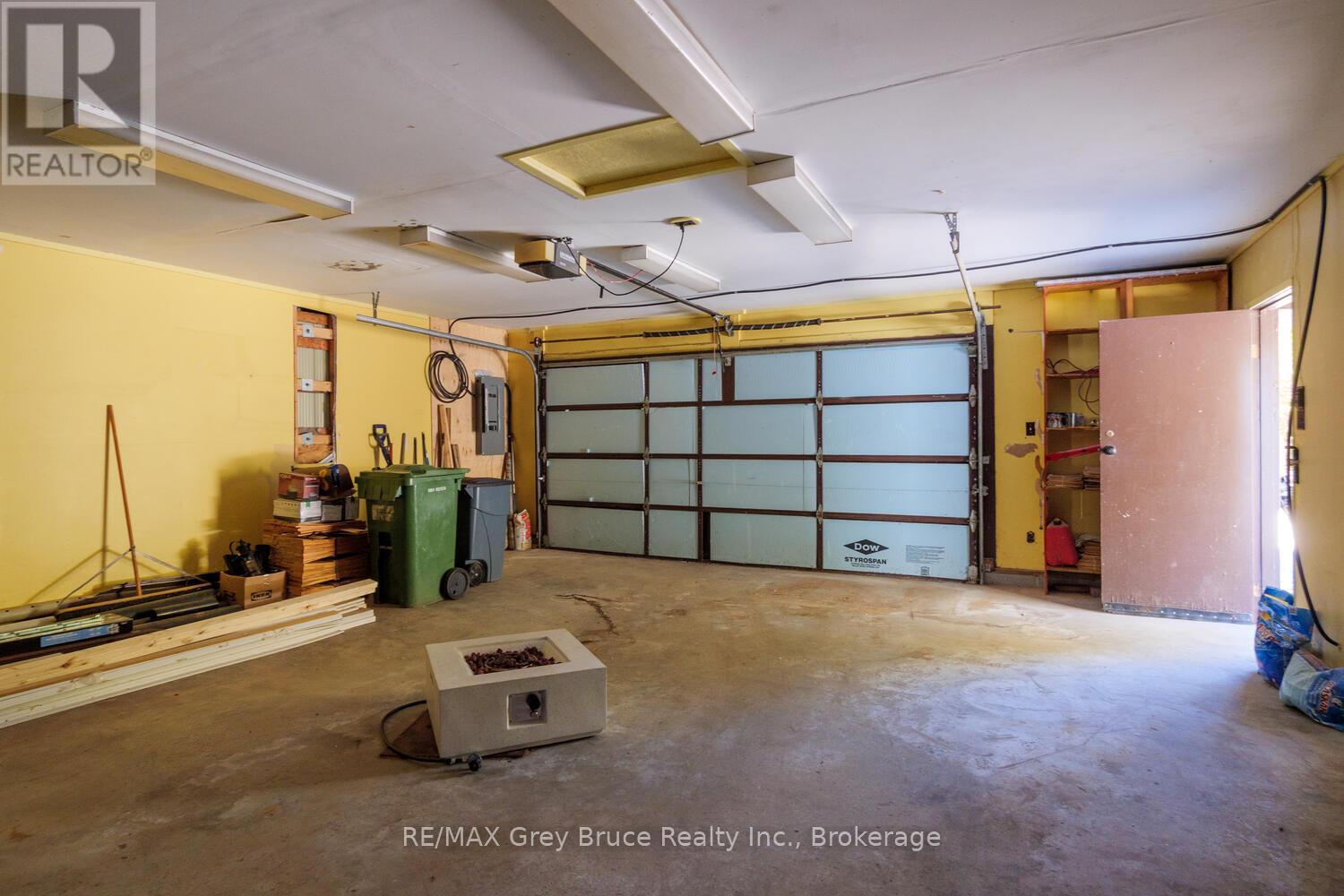59 Simpson Avenue, Northern Bruce Peninsula, Ontario  N0H 2R0 - Photo 42 - X13105068