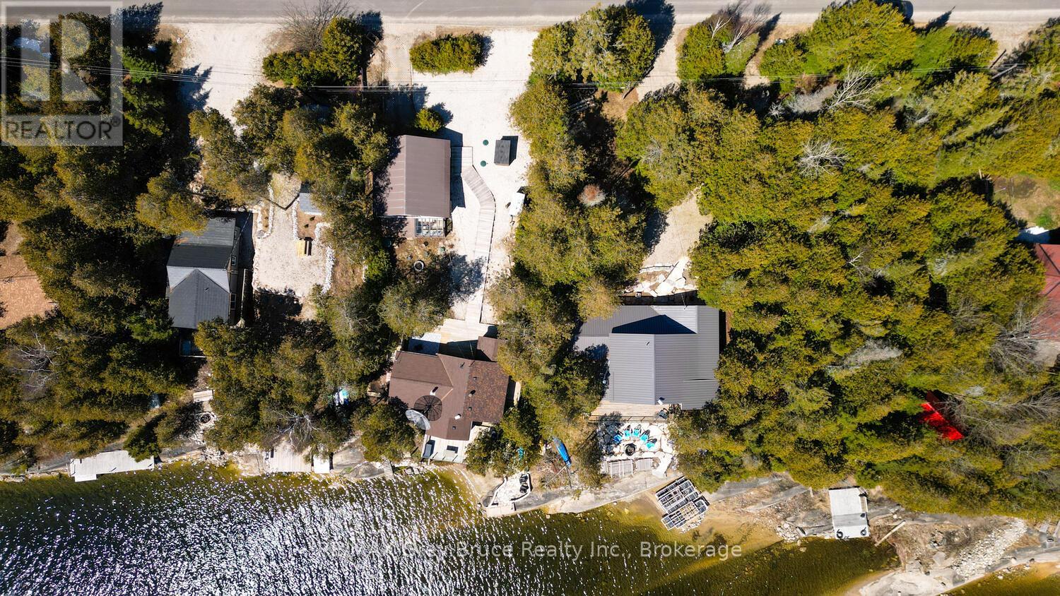 59 Simpson Avenue, Northern Bruce Peninsula, Ontario  N0H 2R0 - Photo 46 - X13105068