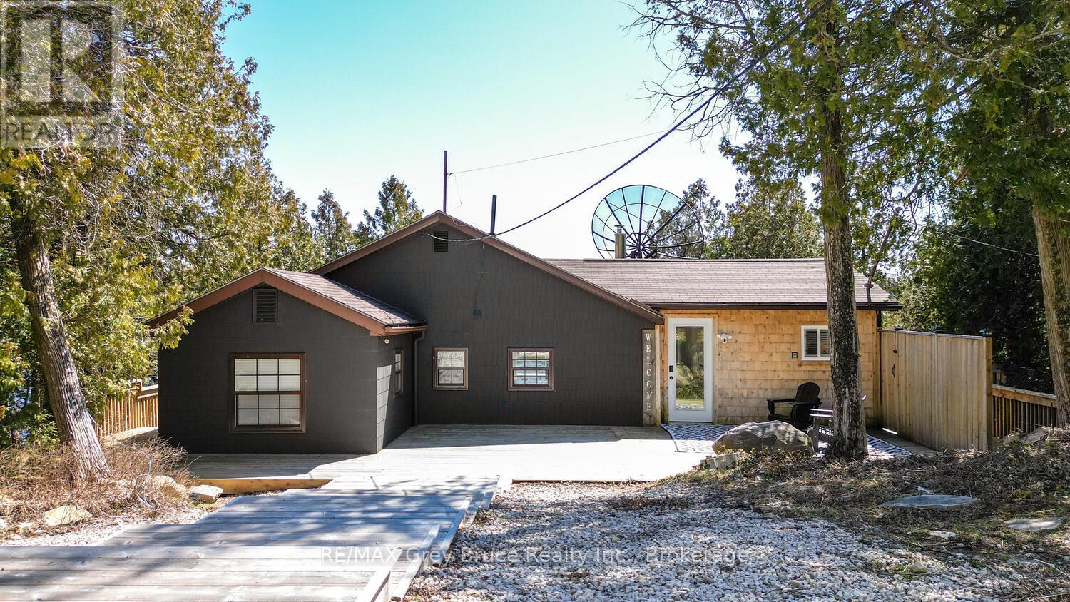 59 Simpson Avenue, Northern Bruce Peninsula, Ontario  N0H 2R0 - Photo 6 - X13105068