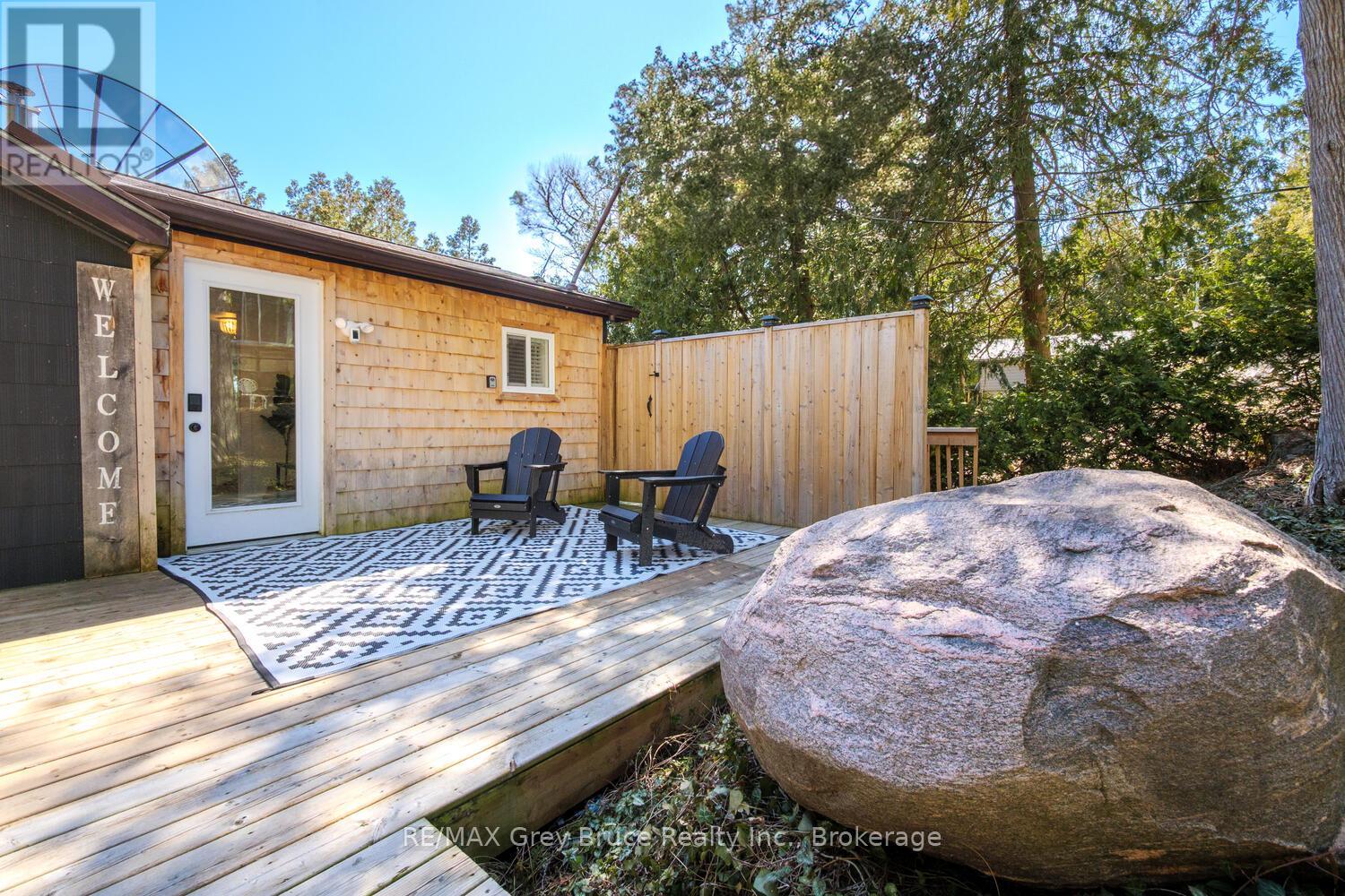 59 Simpson Avenue, Northern Bruce Peninsula, Ontario  N0H 2R0 - Photo 7 - X13105068