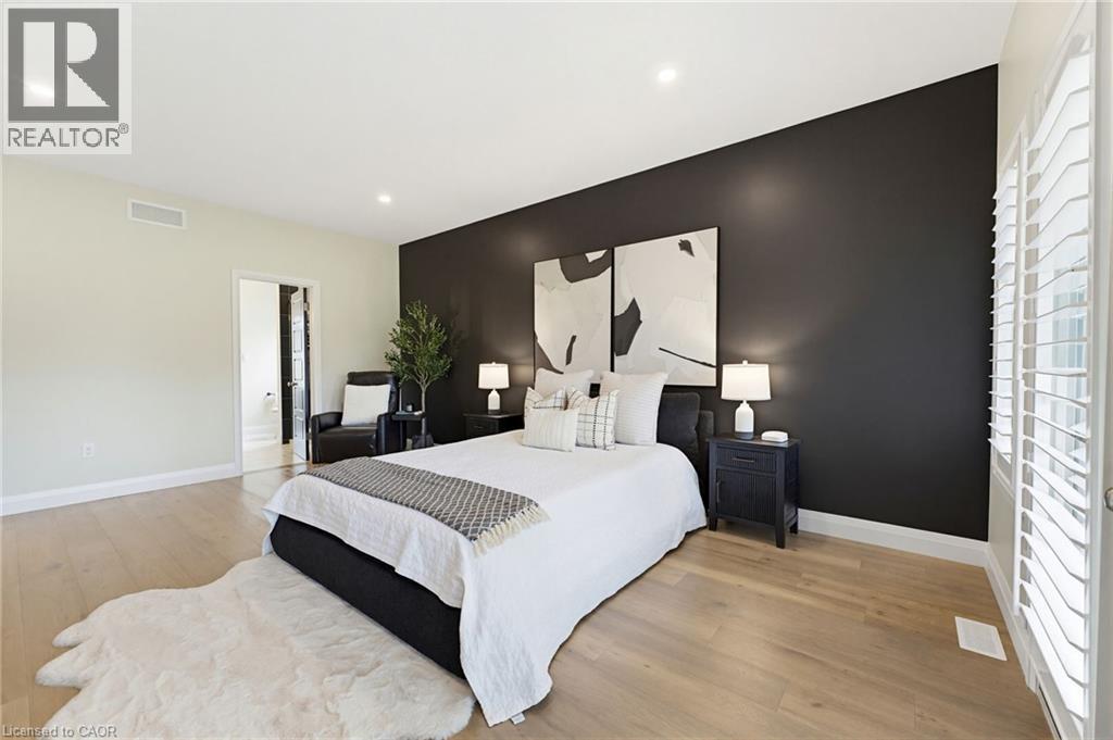 37 Gilmer Crescent, Listowel, Ontario  N4W 0H3 - Photo 22 - 40828105