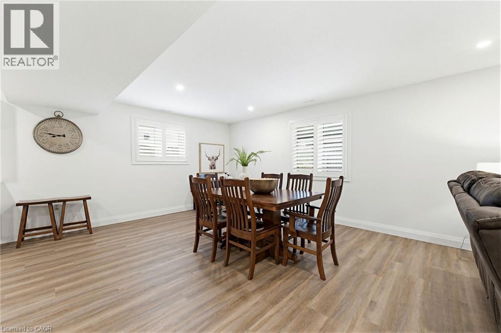 37 Gilmer Crescent, Listowel, Ontario  N4W 0H3 - Photo 30 - 40828105