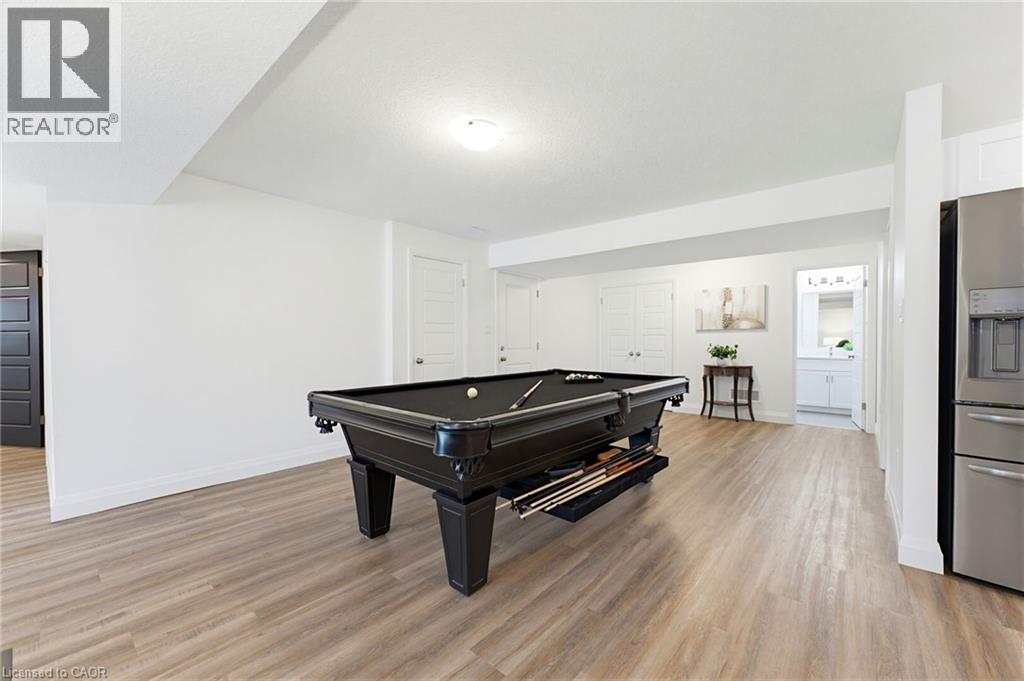 37 Gilmer Crescent, Listowel, Ontario  N4W 0H3 - Photo 31 - 40828105