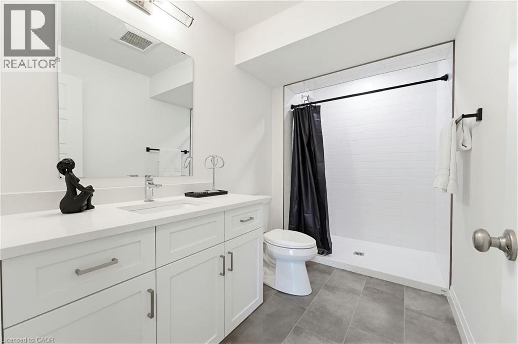 37 Gilmer Crescent, Listowel, Ontario  N4W 0H3 - Photo 33 - 40828105